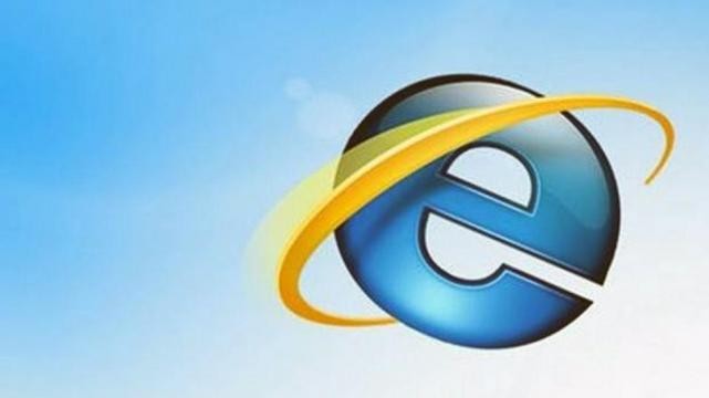 ¡Adiós a Internet Explorer!