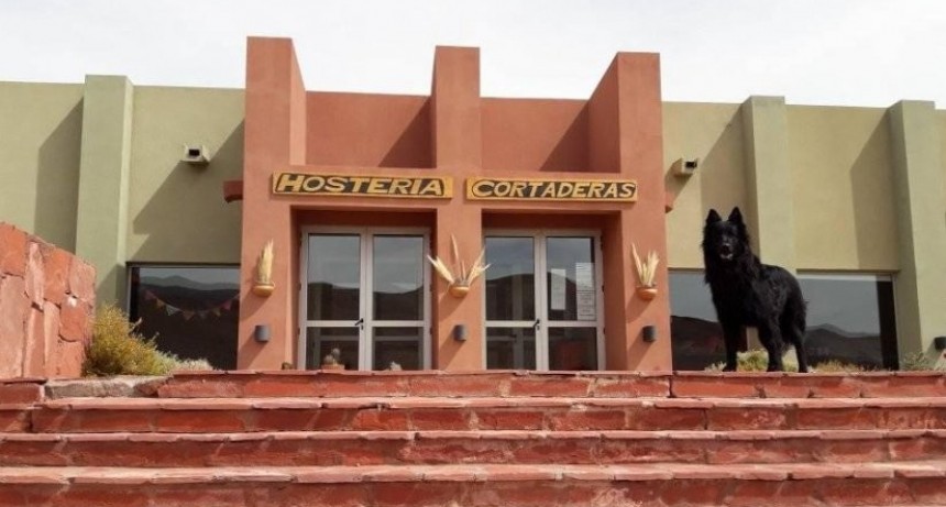 Coronavirus en Catamarca: aislaron a 35 personas en un hotel por un caso positivo
