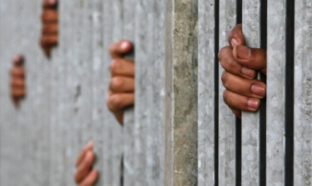 Cárceles bonaerenses: colapsadas y en condiciones deplorables