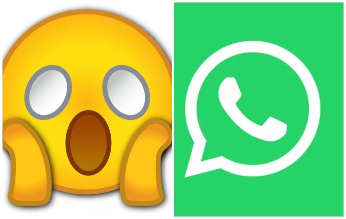 La Nueva Función De Whatsapp Que Sorprendió A Todos 7259