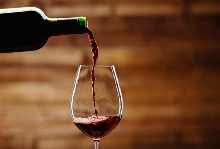  Científicos argentinos desarrollaron un sensor que permite mejorar la calidad del vino 