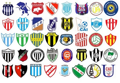 Temporada 2016-17  