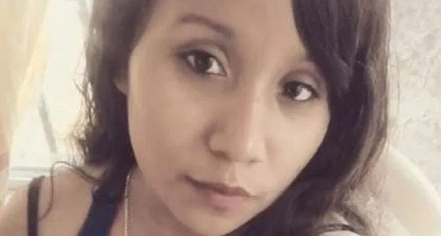 Conmocion en México por el asesinato de una embarazada de ocho meses a la que rajaron el abdomen para robarle al bebé 