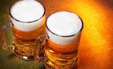 ¿Por qué se celebra el Día Internacional de la Cerveza?