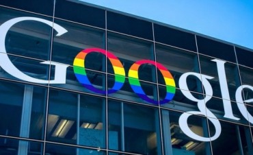 Google dejará de ser Google a partir del lunes