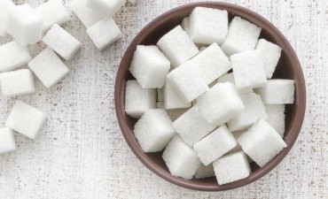 Usos del azúcar blanco en tu jardín